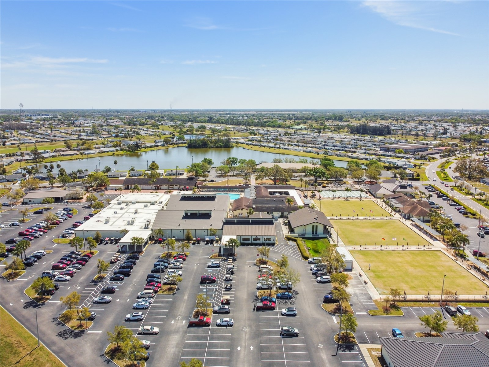 1915 W Del Webb Boulevard Sun City Center FL 33573 TB8514760 image49