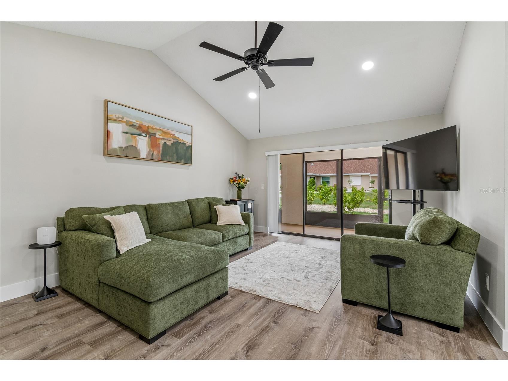1915 W Del Webb Boulevard Sun City Center FL 33573 TB8514760 image5