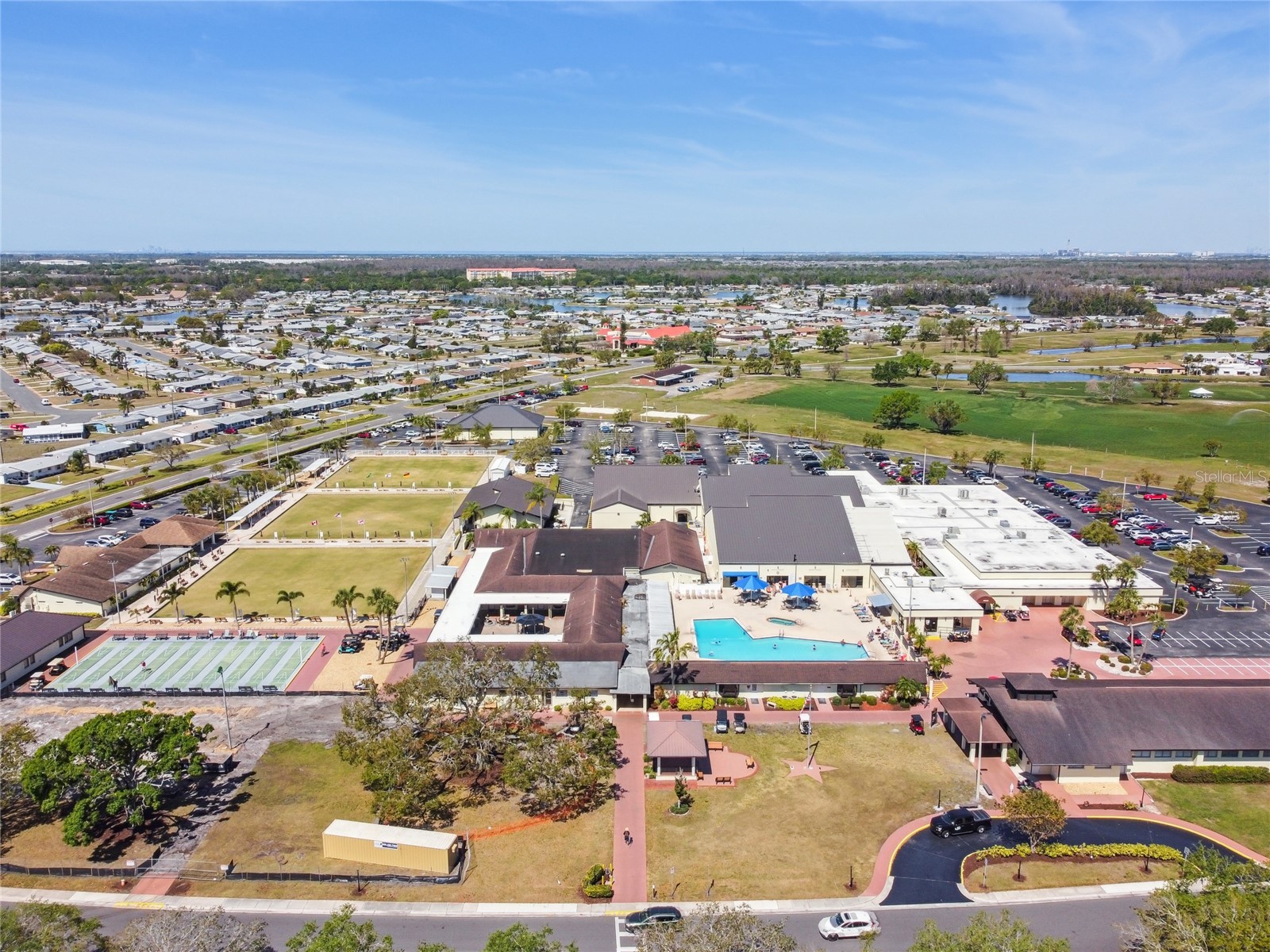 1915 W Del Webb Boulevard Sun City Center FL 33573 TB8514760 image50
