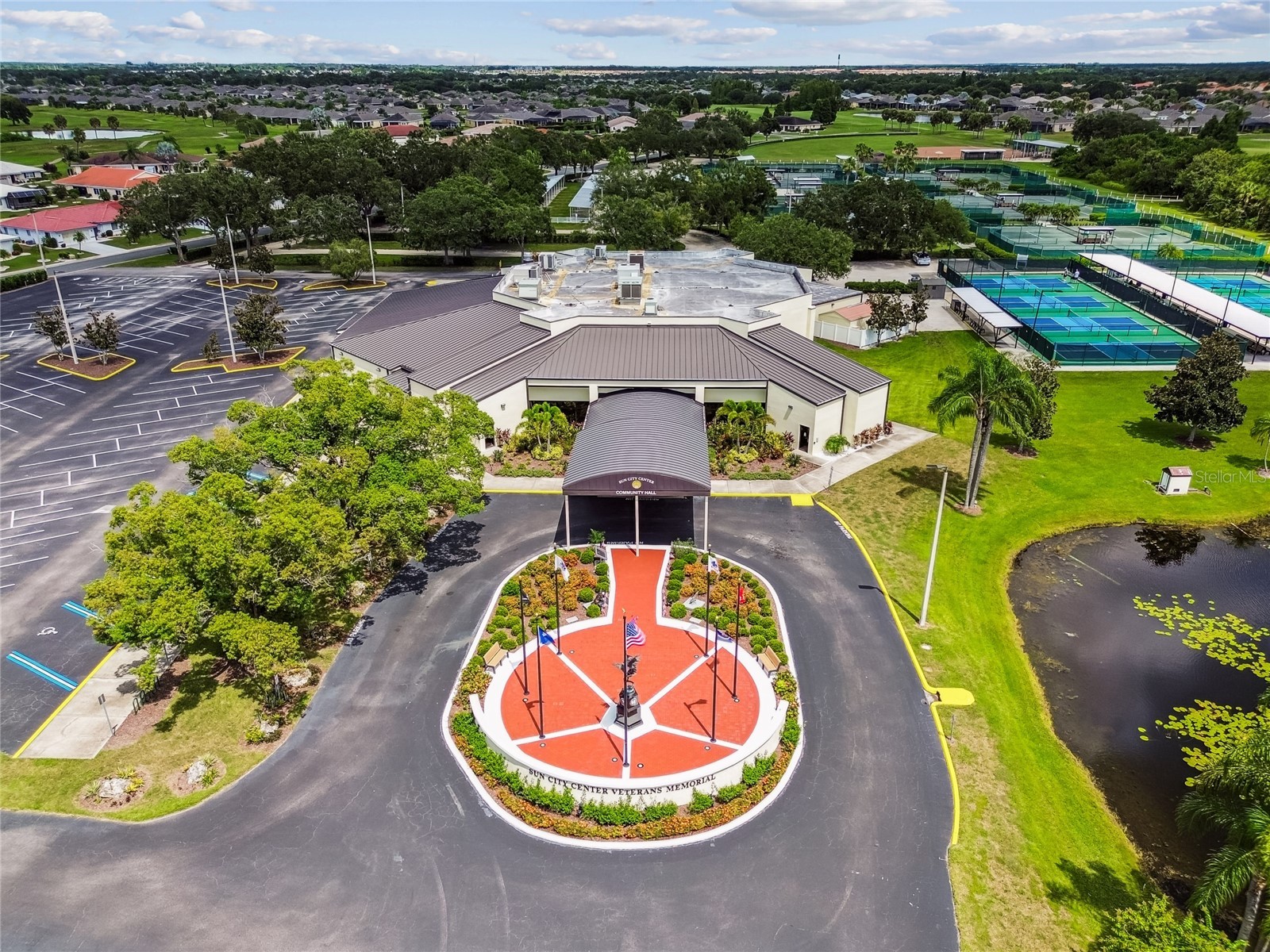1915 W Del Webb Boulevard Sun City Center FL 33573 TB8514760 image52