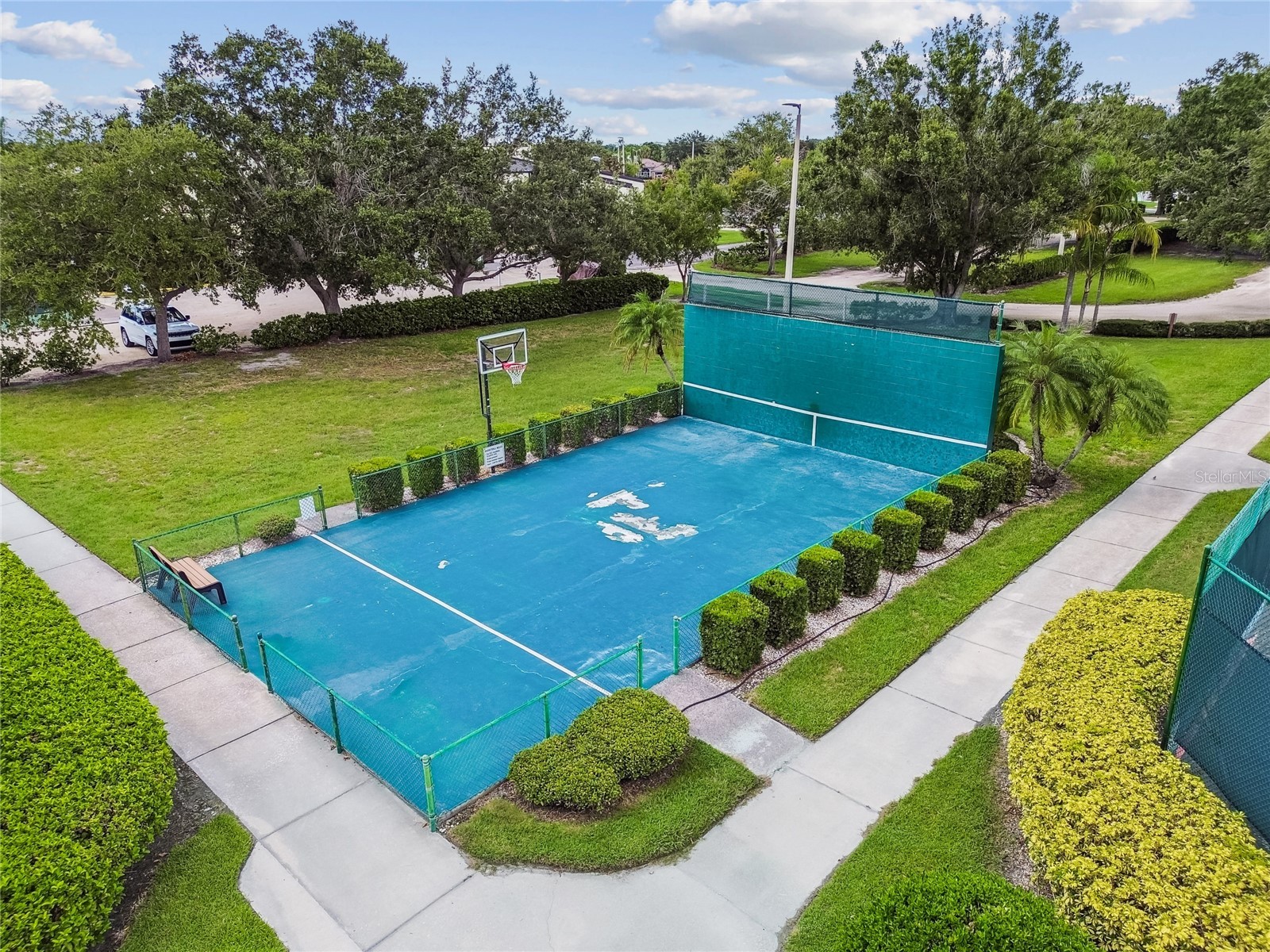 1915 W Del Webb Boulevard Sun City Center FL 33573 TB8514760 image54