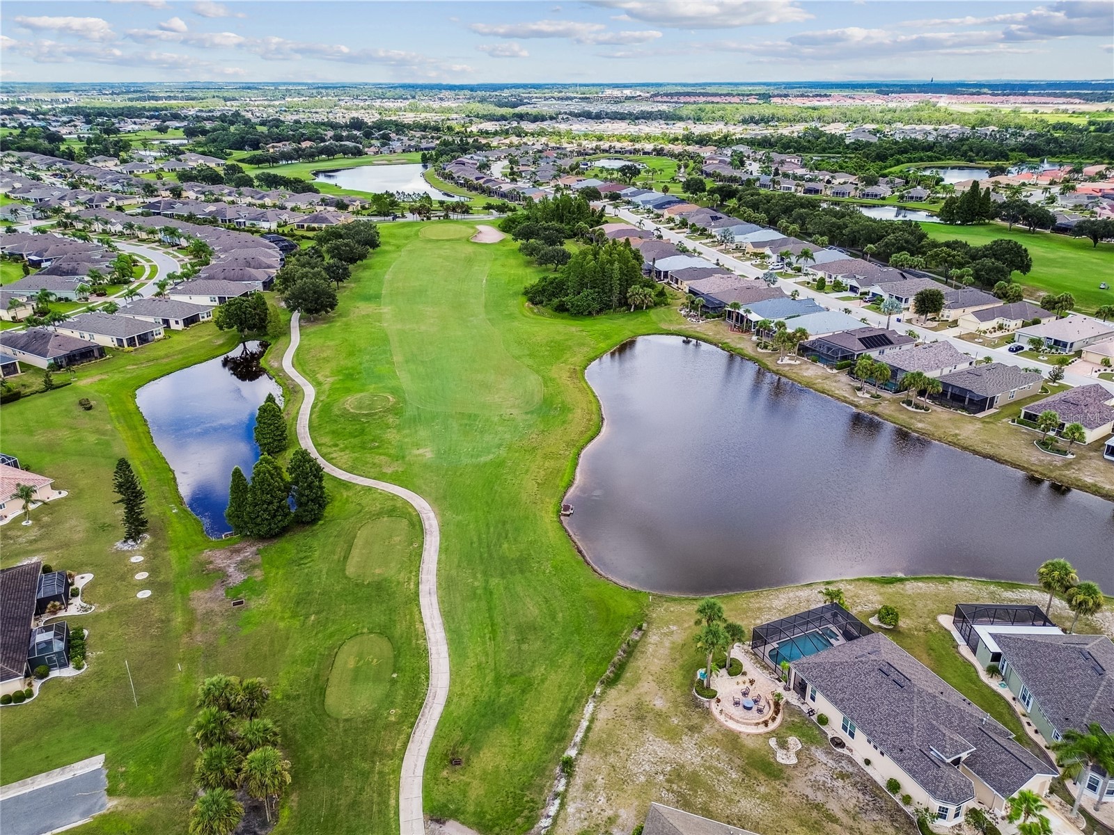 1915 W Del Webb Boulevard Sun City Center FL 33573 TB8514760 image58