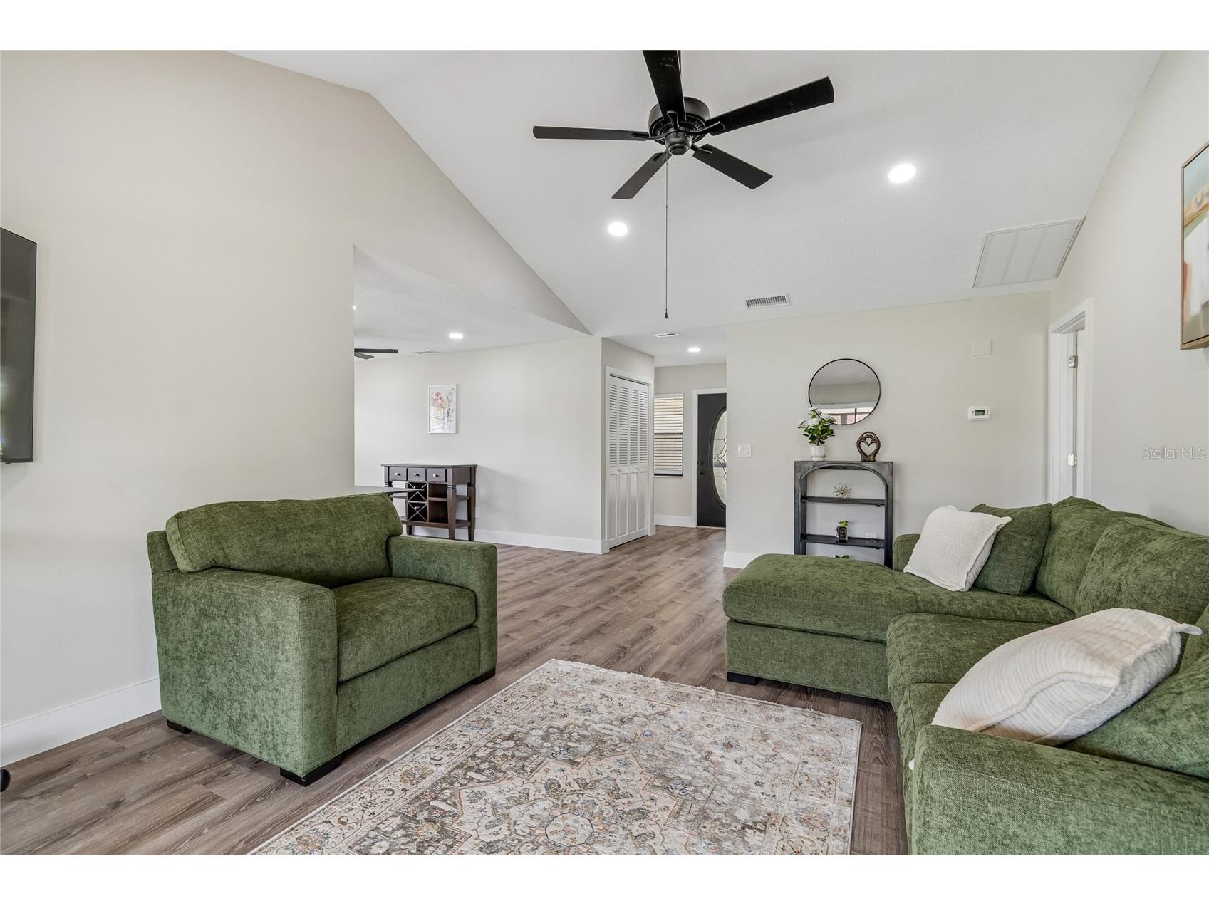 1915 W Del Webb Boulevard Sun City Center FL 33573 TB8514760 image6