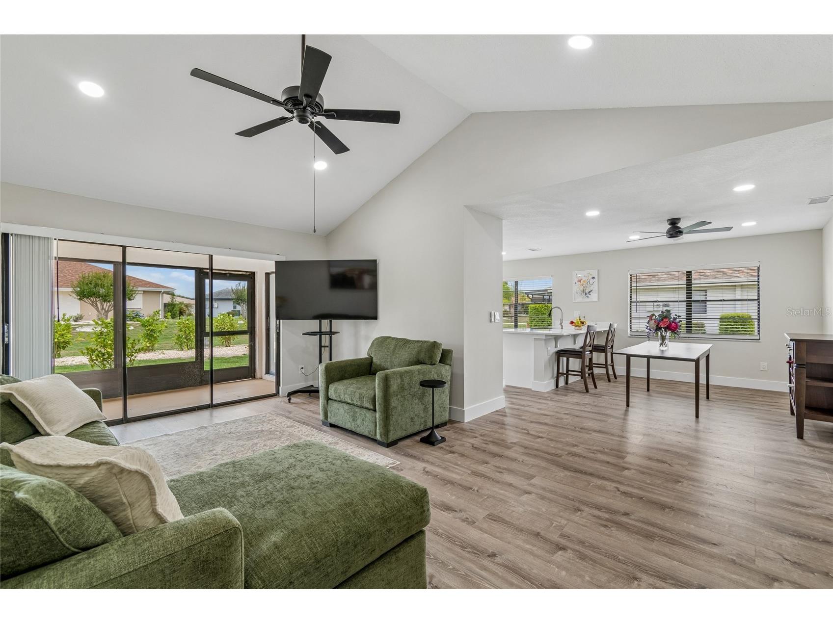 1915 W Del Webb Boulevard Sun City Center FL 33573 TB8514760 image7