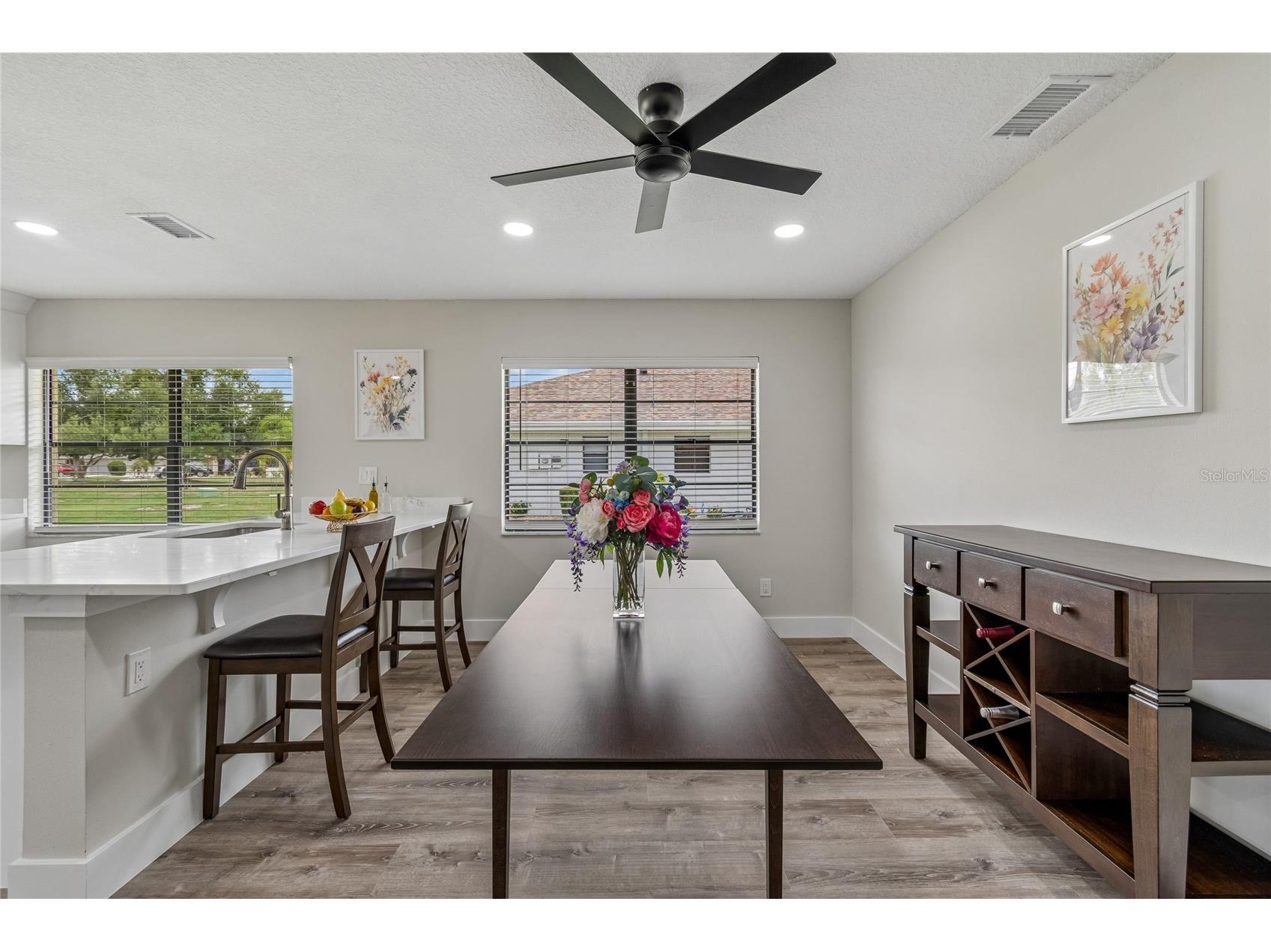 1915 W Del Webb Boulevard Sun City Center FL 33573 TB8514760 image8