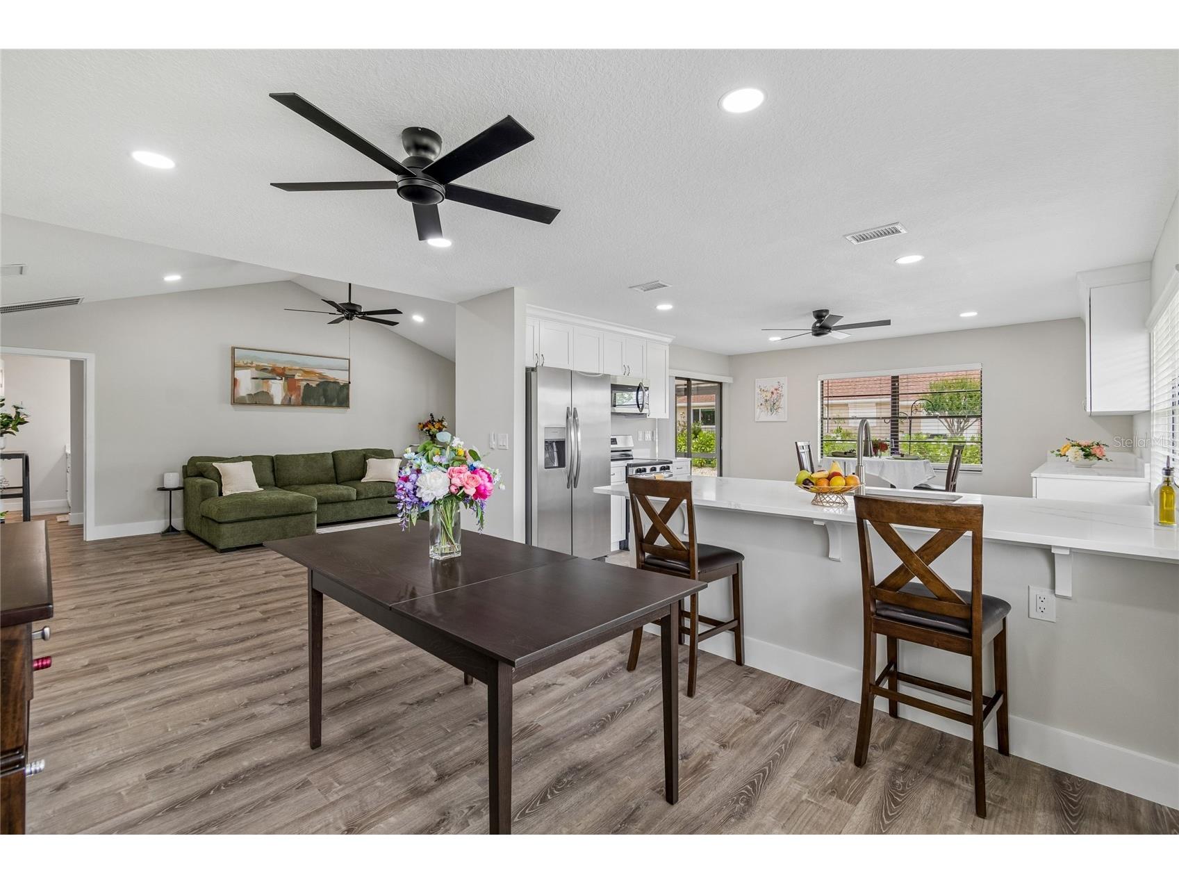 1915 W Del Webb Boulevard Sun City Center FL 33573 TB8514760 image9