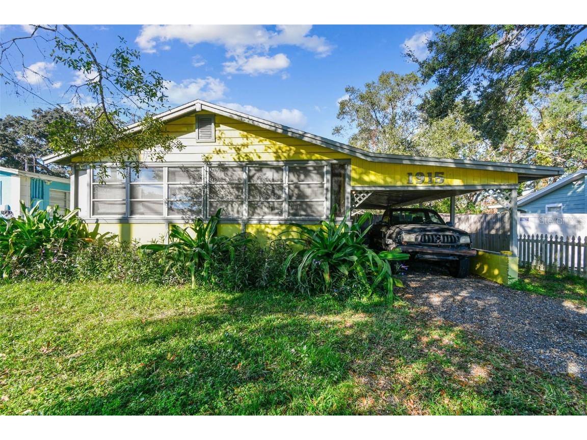 1915 W Fern Street Tampa FL 33604 TB8425909 image1