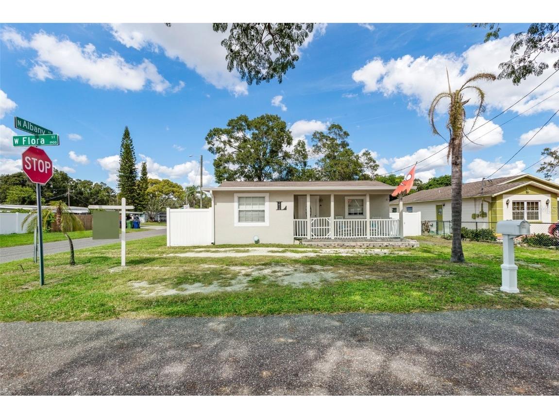 1915 W Flora Street Tampa FL 33604 T3478606 image1