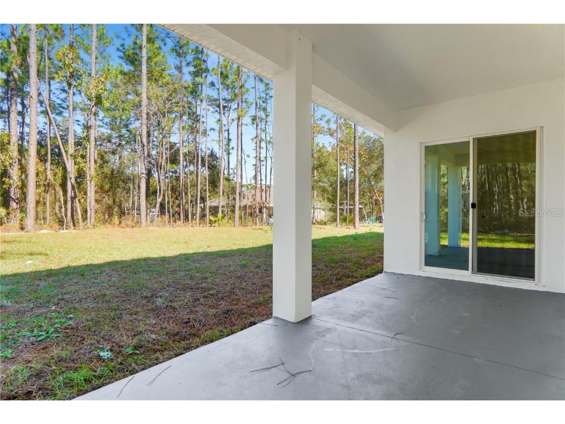 1915 W Linden Drive Dunnellon FL 34434 O6367625 image10