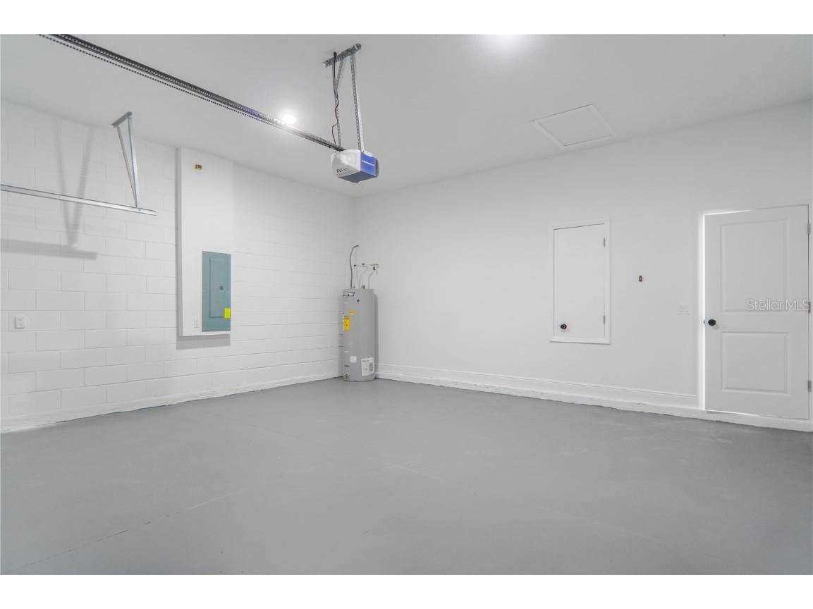 1915 W Linden Drive Dunnellon FL 34434 O6367625 image11