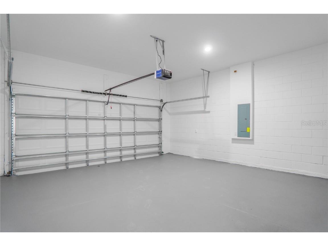 1915 W Linden Drive Dunnellon FL 34434 O6367625 image12