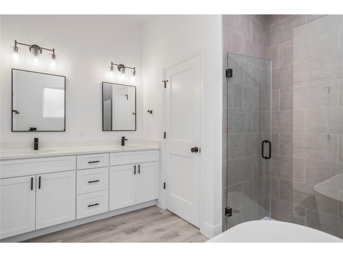 1915 W Linden Drive Dunnellon FL 34434 O6367625 image13