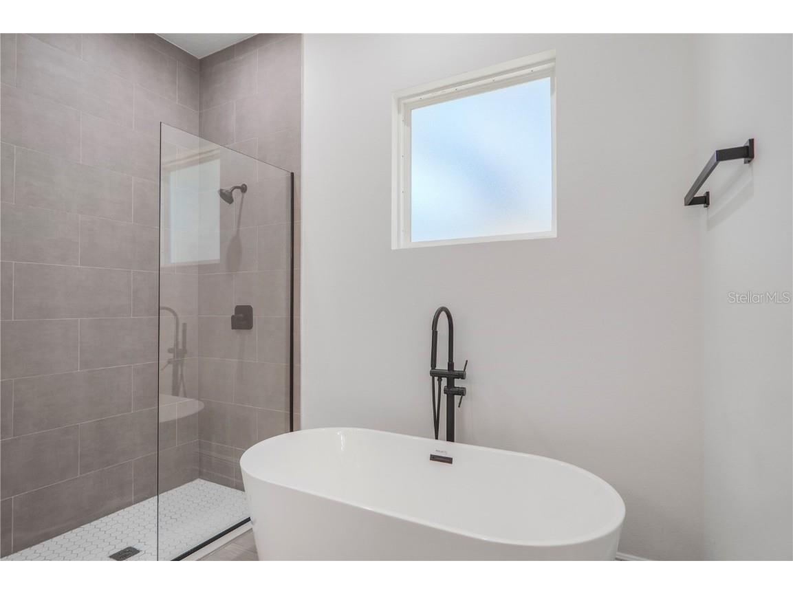 1915 W Linden Drive Dunnellon FL 34434 O6367625 image14