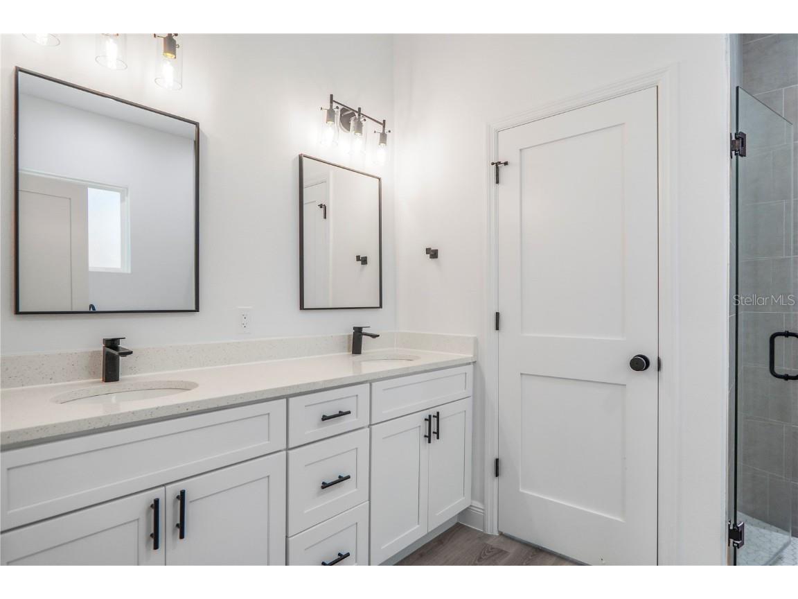 1915 W Linden Drive Dunnellon FL 34434 O6367625 image15