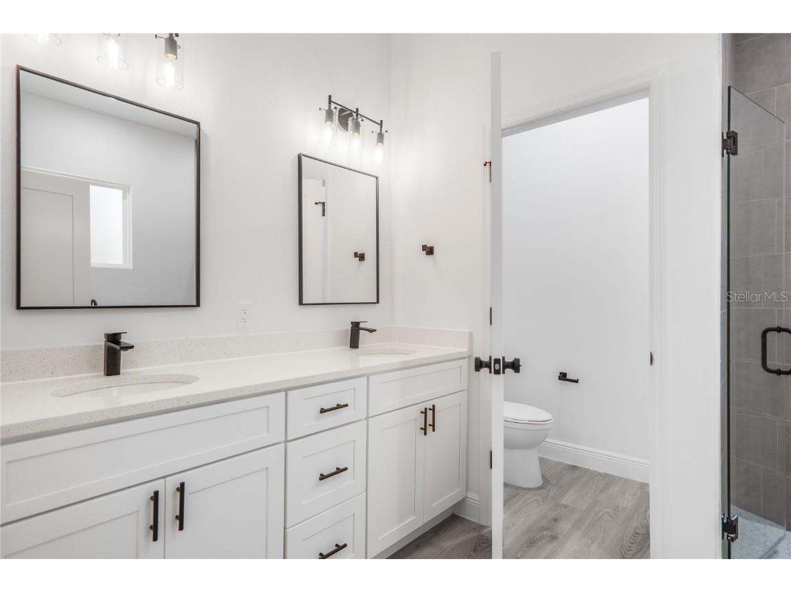 1915 W Linden Drive Dunnellon FL 34434 O6367625 image16