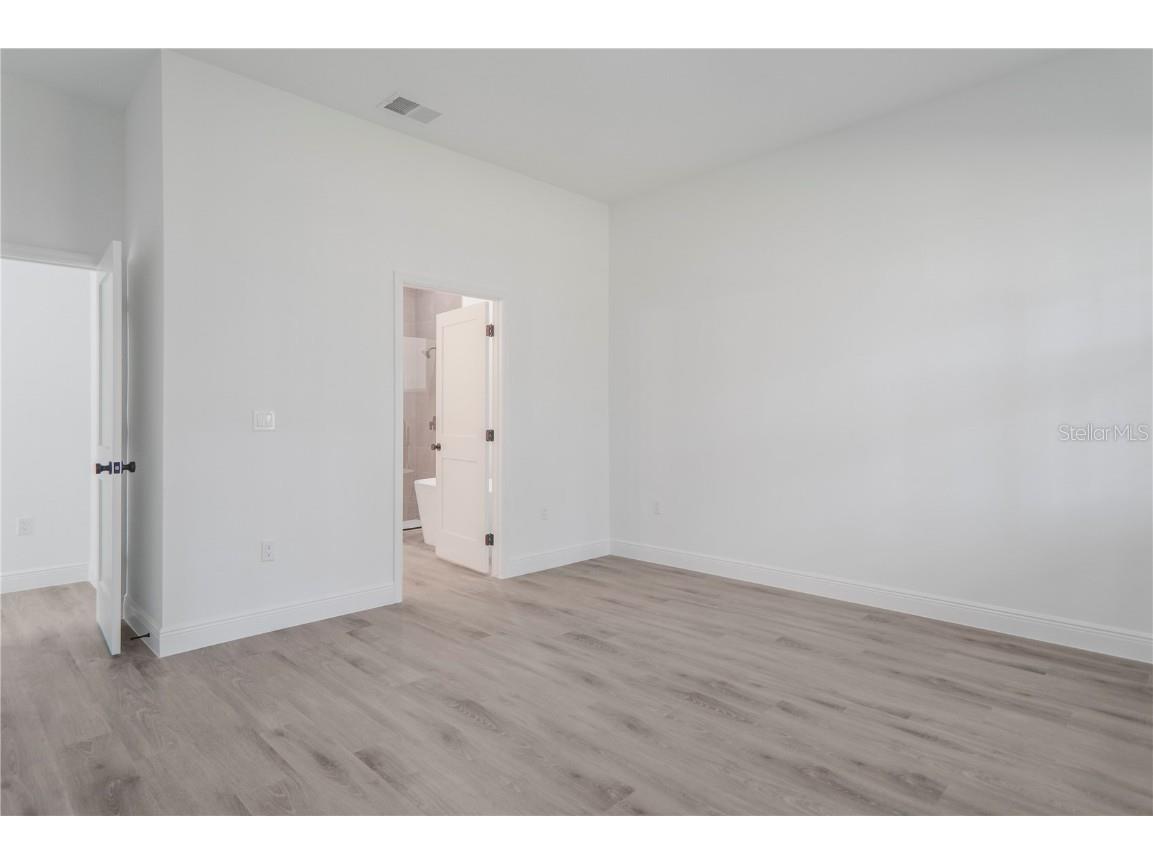 1915 W Linden Drive Dunnellon FL 34434 O6367625 image17