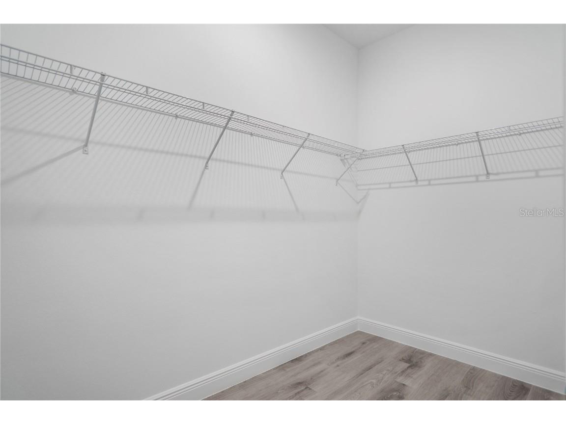 1915 W Linden Drive Dunnellon FL 34434 O6367625 image18