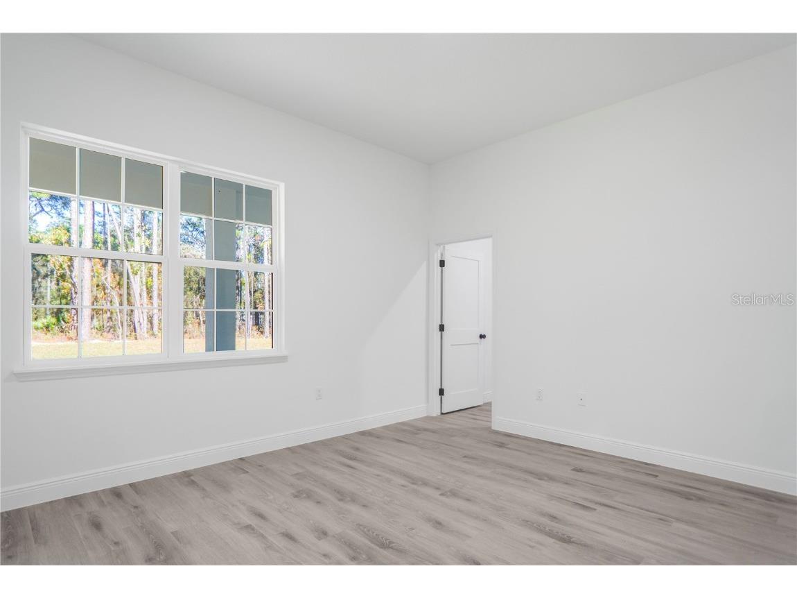 1915 W Linden Drive Dunnellon FL 34434 O6367625 image19