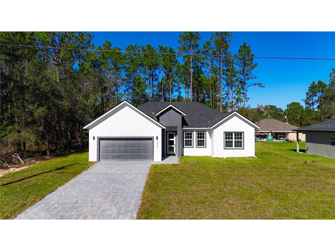 1915 W Linden Drive Dunnellon FL 34434 O6367625 image2