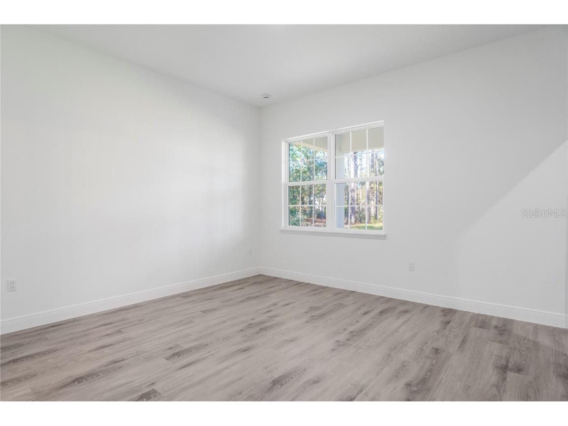 1915 W Linden Drive Dunnellon FL 34434 O6367625 image20