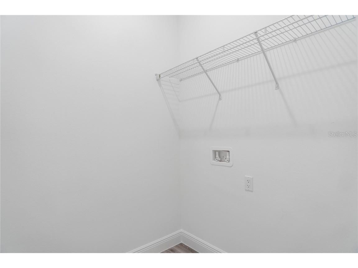 1915 W Linden Drive Dunnellon FL 34434 O6367625 image21