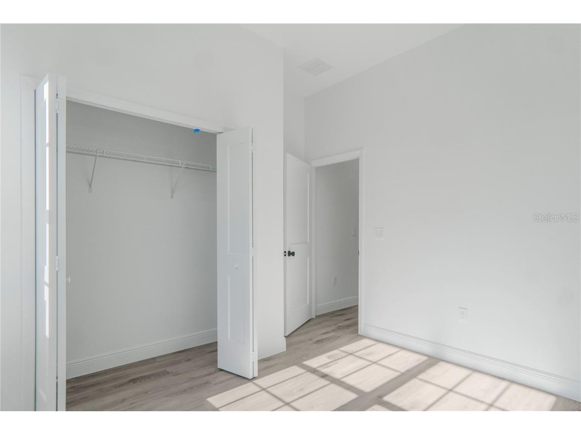 1915 W Linden Drive Dunnellon FL 34434 O6367625 image22