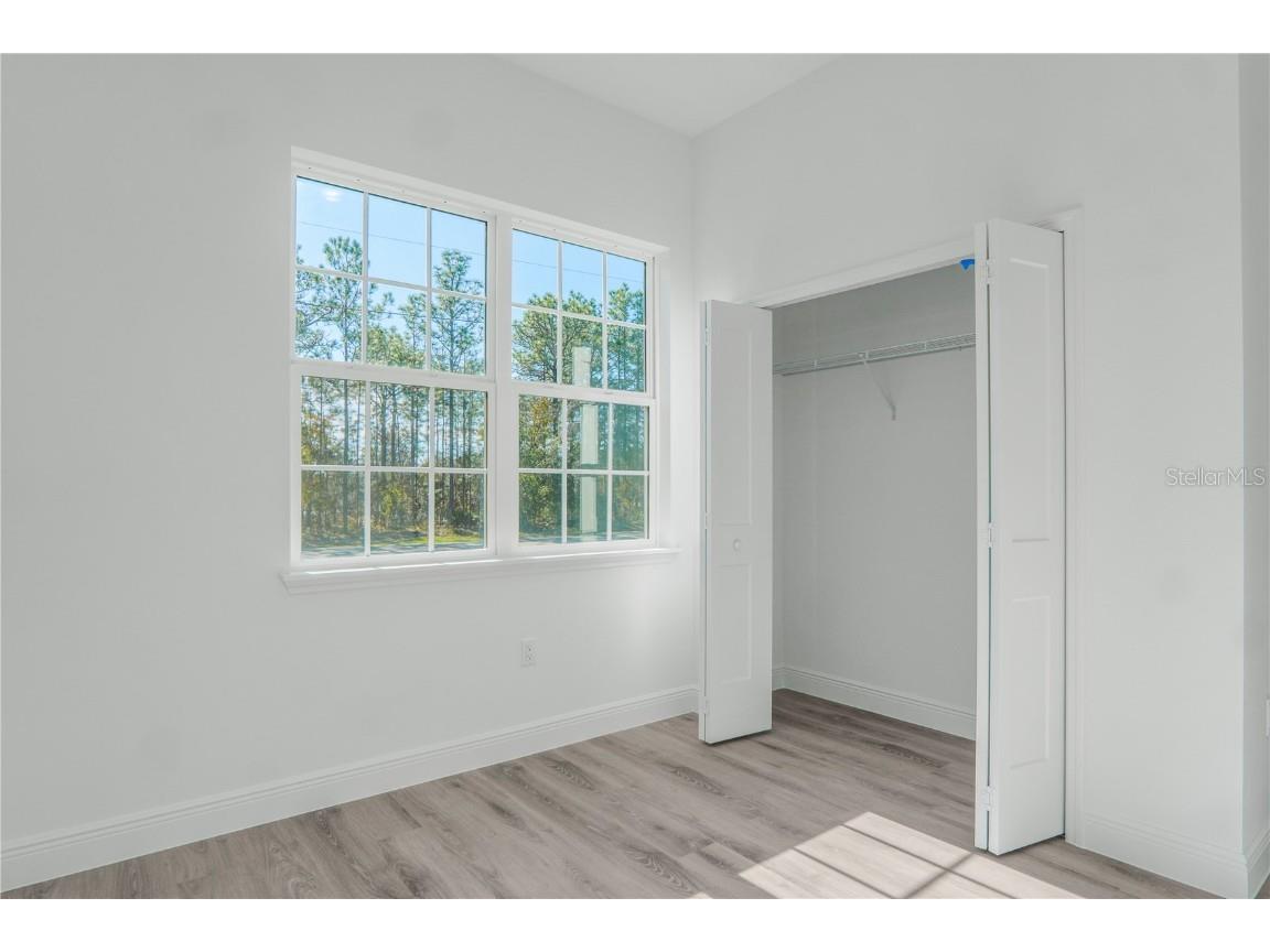 1915 W Linden Drive Dunnellon FL 34434 O6367625 image23