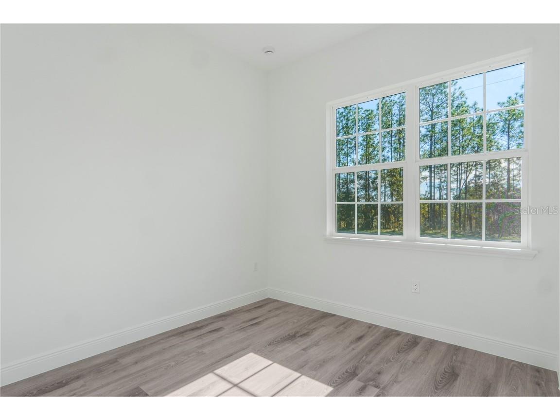 1915 W Linden Drive Dunnellon FL 34434 O6367625 image24