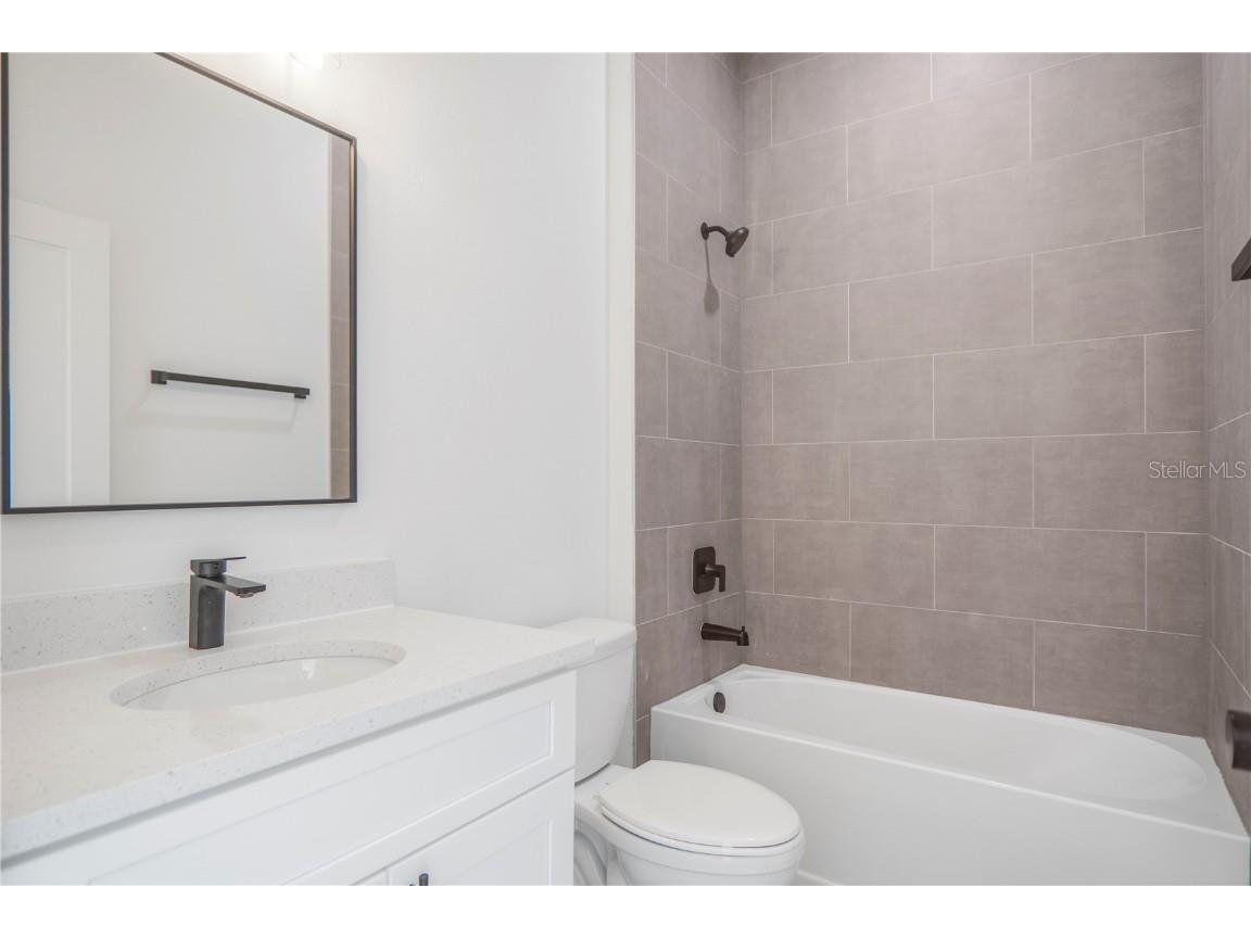 1915 W Linden Drive Dunnellon FL 34434 O6367625 image25