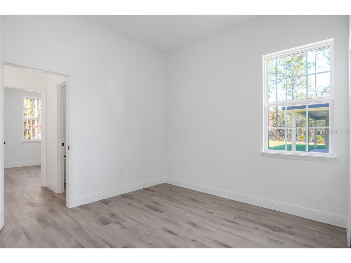 1915 W Linden Drive Dunnellon FL 34434 O6367625 image26