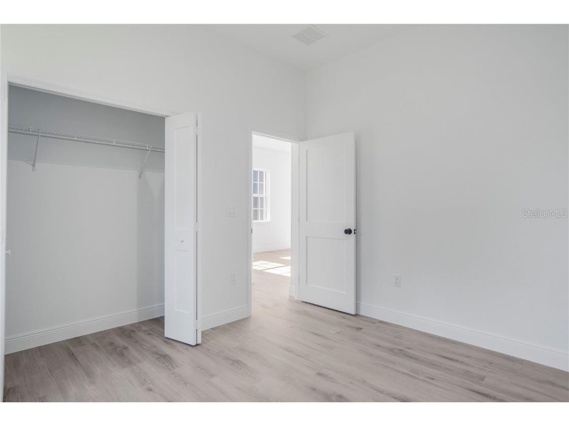 1915 W Linden Drive Dunnellon FL 34434 O6367625 image27