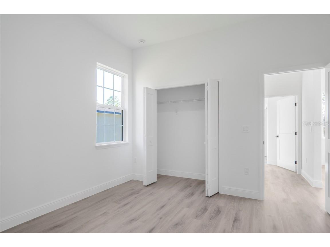 1915 W Linden Drive Dunnellon FL 34434 O6367625 image28