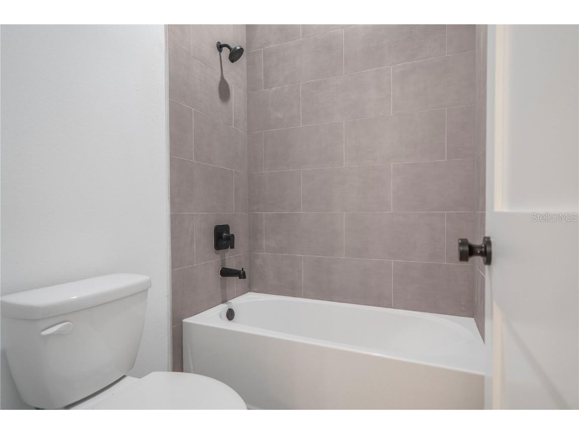 1915 W Linden Drive Dunnellon FL 34434 O6367625 image29