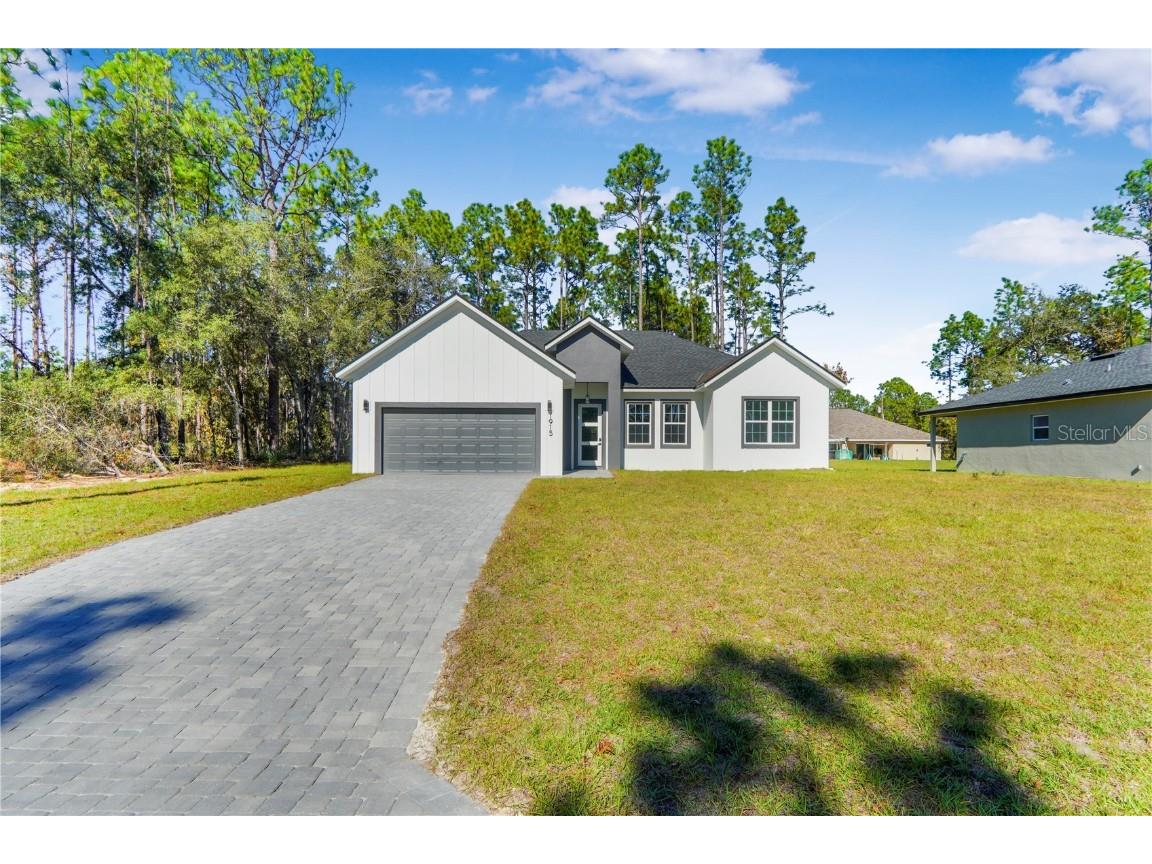 1915 W Linden Drive Dunnellon FL 34434 O6367625 image3