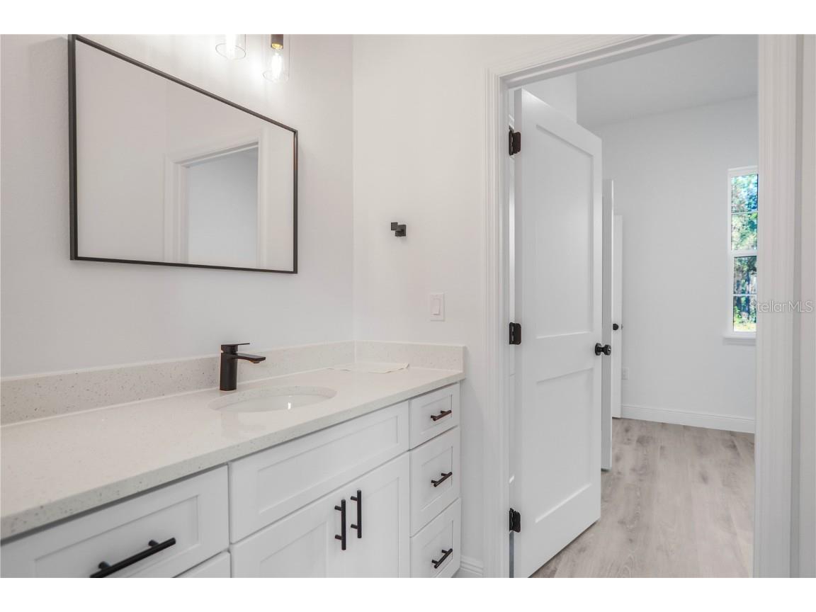 1915 W Linden Drive Dunnellon FL 34434 O6367625 image30