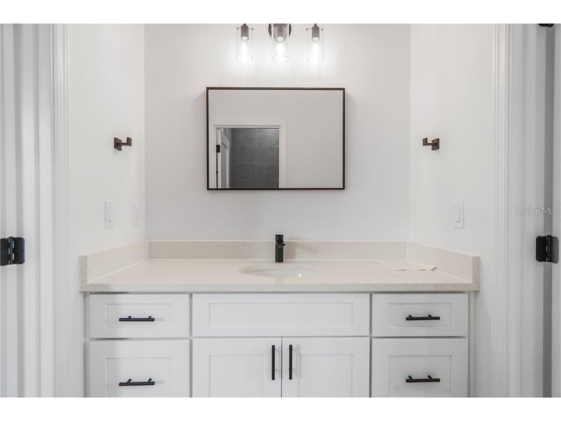 1915 W Linden Drive Dunnellon FL 34434 O6367625 image31