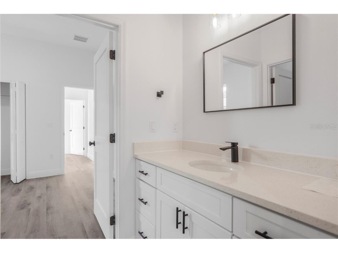 1915 W Linden Drive Dunnellon FL 34434 O6367625 image32