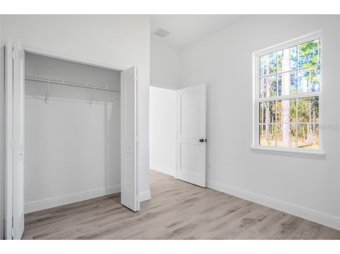 1915 W Linden Drive Dunnellon FL 34434 O6367625 image33