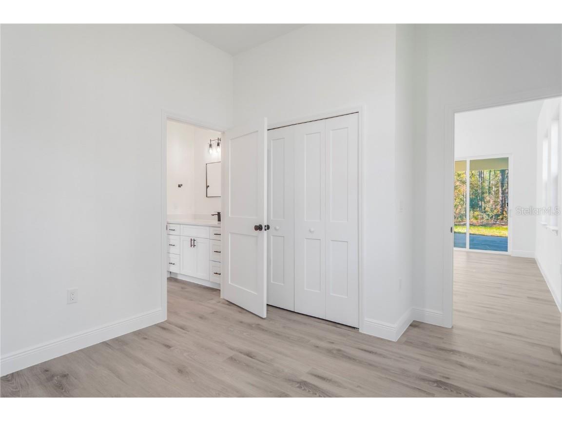 1915 W Linden Drive Dunnellon FL 34434 O6367625 image34