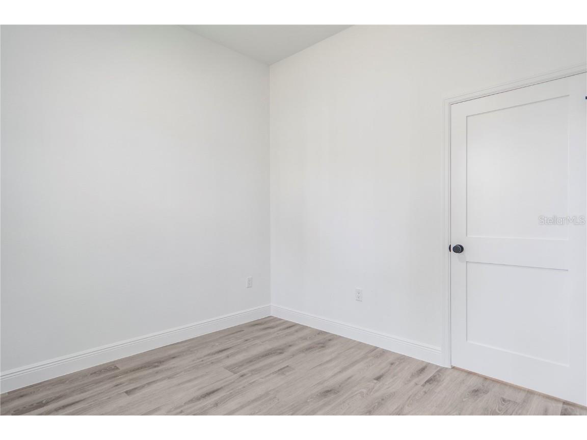 1915 W Linden Drive Dunnellon FL 34434 O6367625 image35