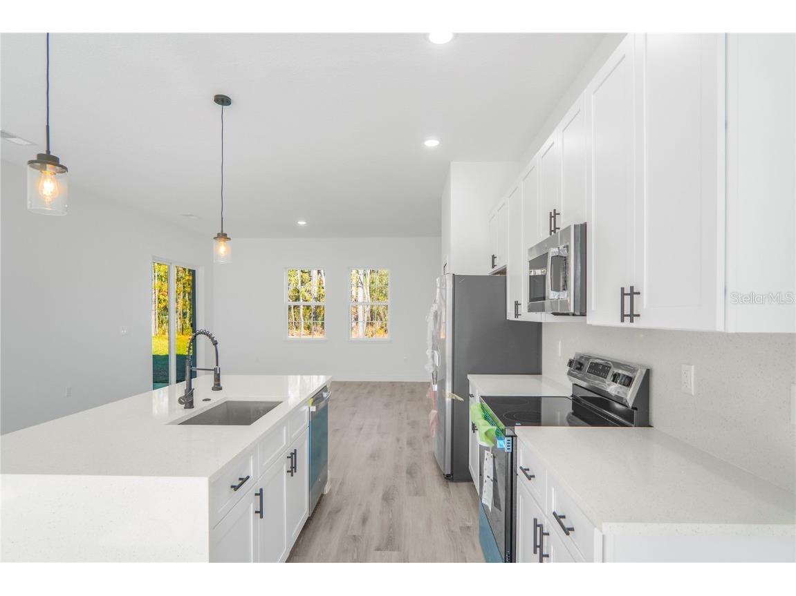 1915 W Linden Drive Dunnellon FL 34434 O6367625 image36