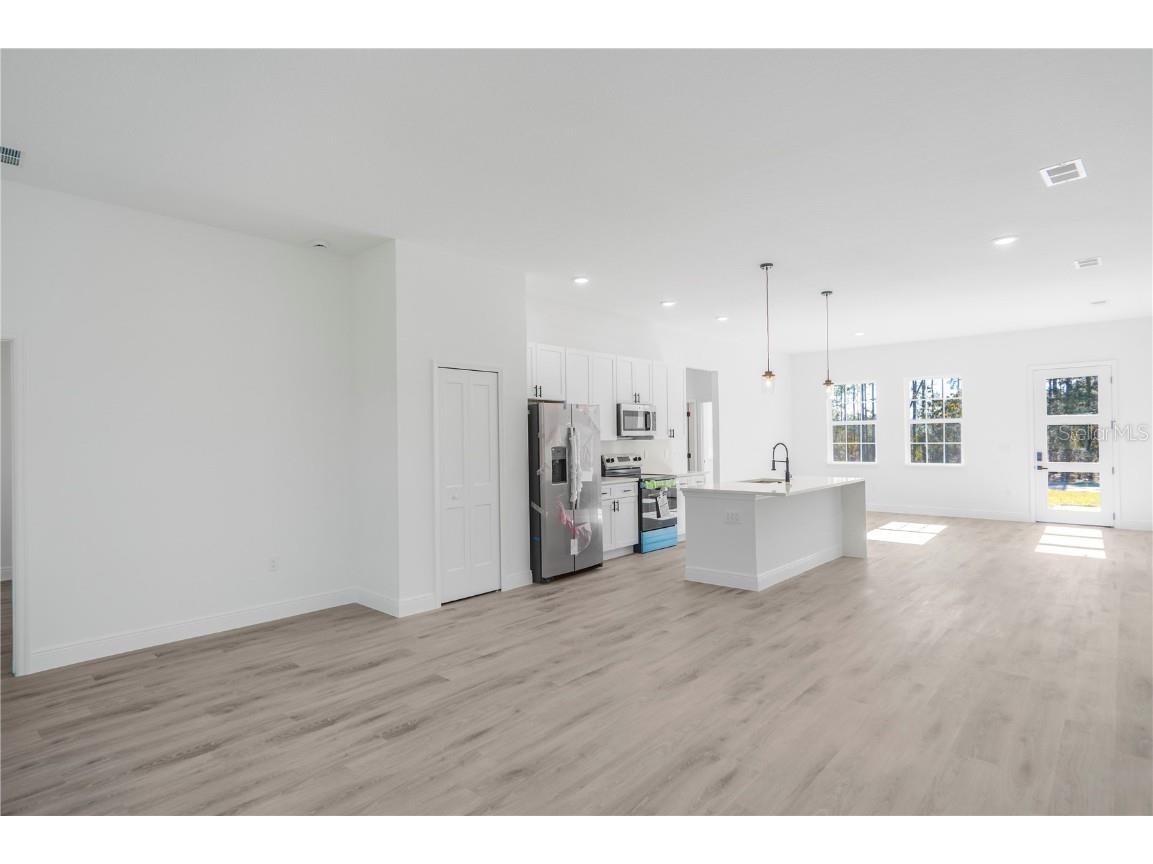 1915 W Linden Drive Dunnellon FL 34434 O6367625 image37