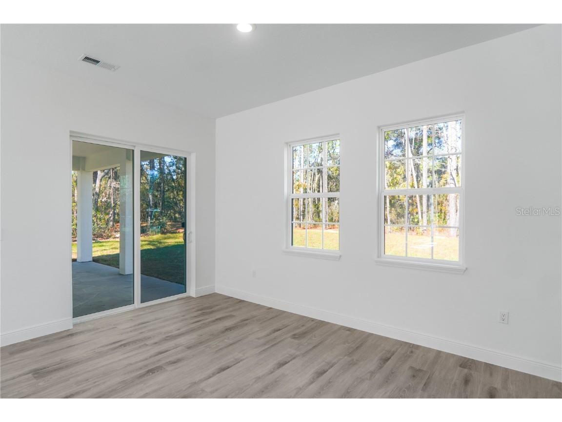 1915 W Linden Drive Dunnellon FL 34434 O6367625 image38