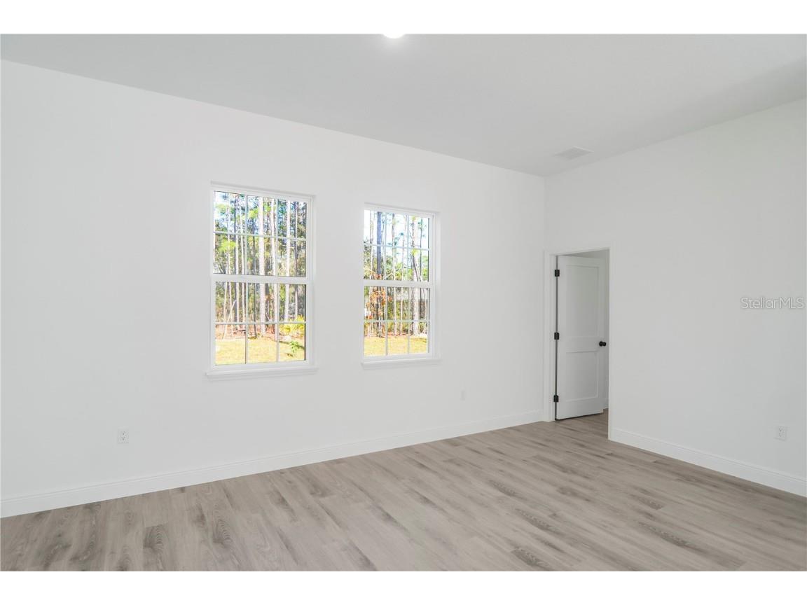 1915 W Linden Drive Dunnellon FL 34434 O6367625 image39