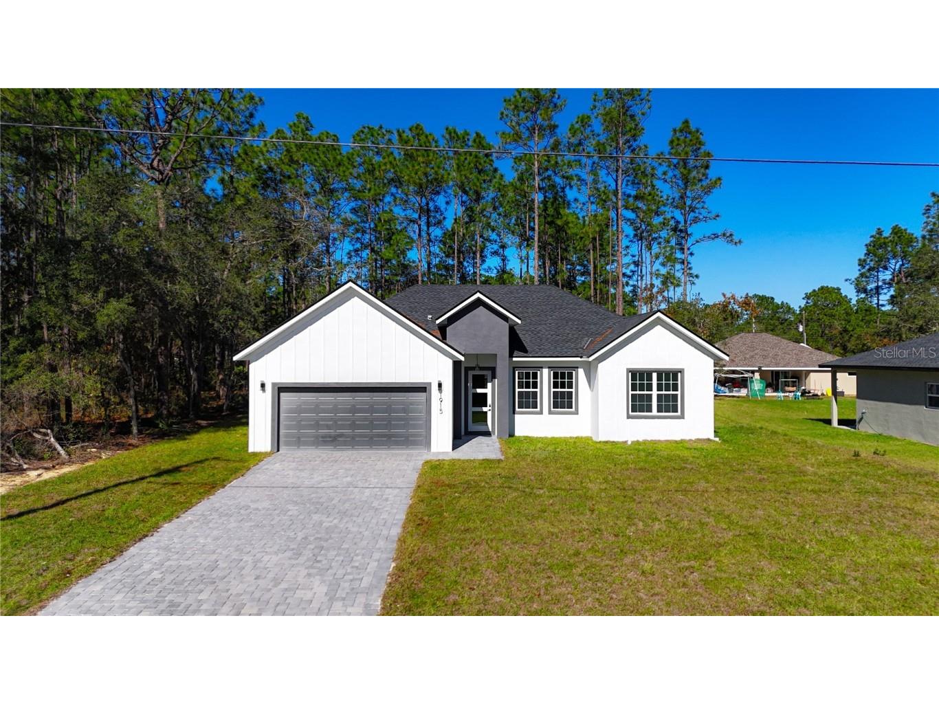 1915 W Linden Drive Dunnellon FL 34434 O6367625 image4