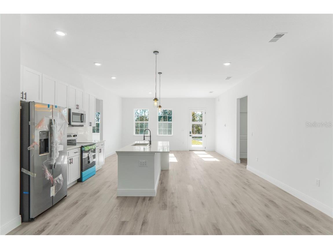 1915 W Linden Drive Dunnellon FL 34434 O6367625 image40