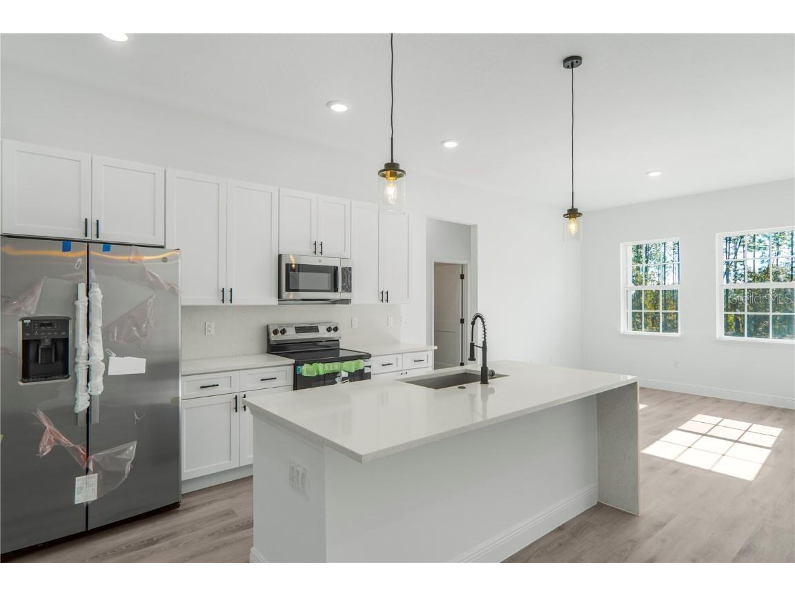 1915 W Linden Drive Dunnellon FL 34434 O6367625 image41