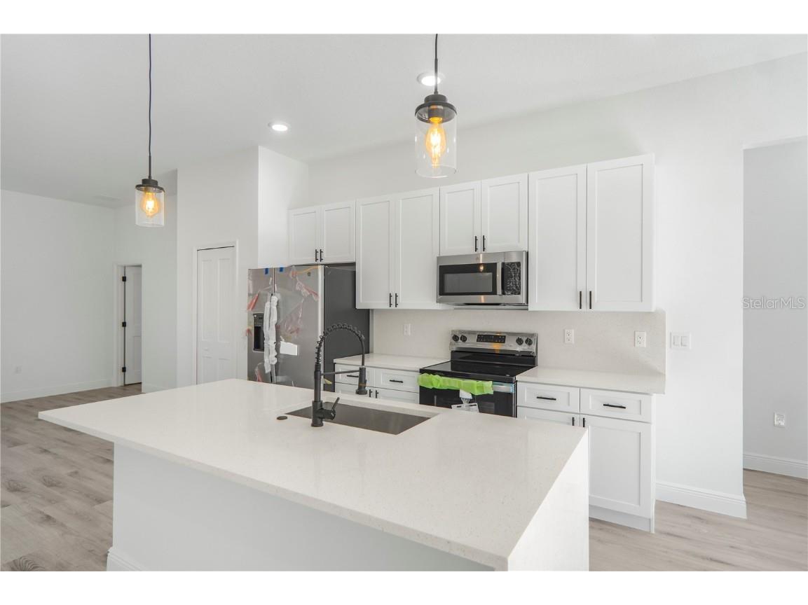 1915 W Linden Drive Dunnellon FL 34434 O6367625 image42