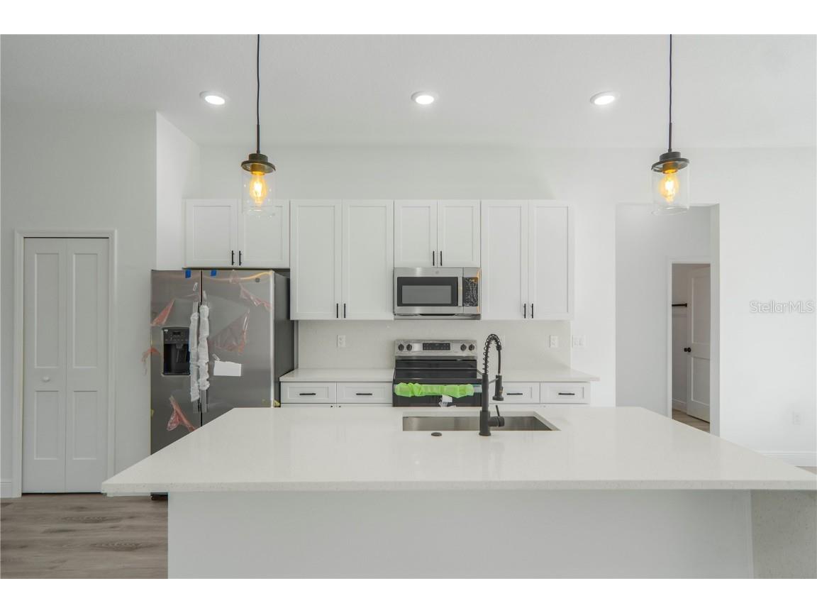 1915 W Linden Drive Dunnellon FL 34434 O6367625 image43