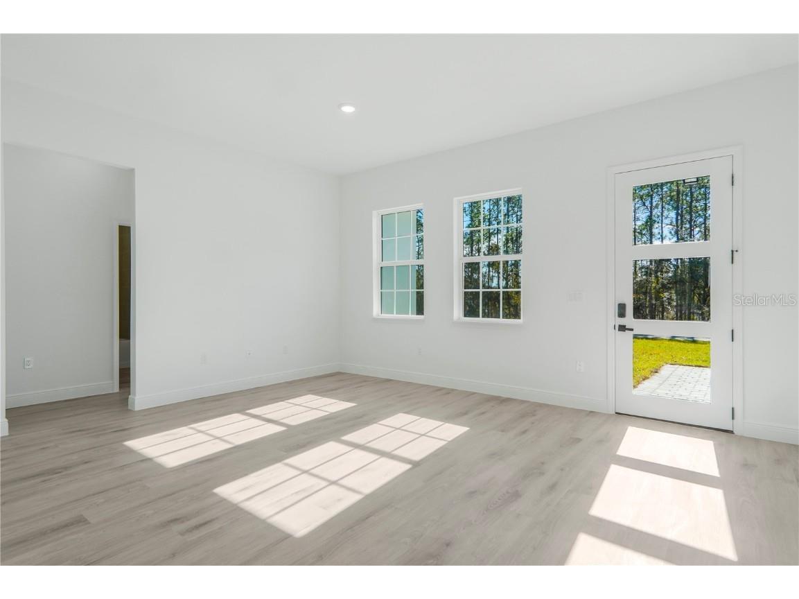 1915 W Linden Drive Dunnellon FL 34434 O6367625 image44